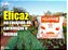 Molustarex Lesmicida 250g - Dominus - Imagem 2
