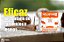 Molustarex Lesmicida 250g - Dominus - Imagem 3