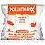 Molustarex Lesmicida 250g - Dominus - Imagem 1