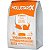 Molustarex Lesmicida 1KG - Dominus - Imagem 1
