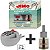 Anti-Inset Elétrico KIT 60 Noites - JIMO - Imagem 2