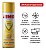 Ácaros e Pulgas Aerossol 300ml/230g - JIMO - Imagem 2