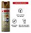 Antitraça Aerossol 300ml/175g - JIMO - Imagem 2