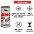 Gás Fumigante Estojo 2x35g - JIMO - Imagem 2
