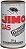 Gás Fumigante Estojo 2x35g - JIMO - Imagem 4