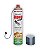 Cupim Aerossol Incolor 400ml/250g - JIMO - Imagem 1