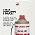 Cupim Aerossol Incolor 400ml/250g - JIMO - Imagem 3