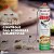 Cupim Aerossol Incolor 400ml/250g - JIMO - Imagem 6