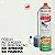 Cupim Aerossol Incolor 400ml/250g - JIMO - Imagem 4