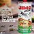 Cupim Incolor Residual 900ml- JIMO - Imagem 4