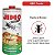 Cupim Incolor Residual 900ml- JIMO - Imagem 3