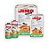 Cupim Incolor Residual 900ml- JIMO - Imagem 2