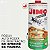 Cupim Incolor Residual 900ml- JIMO - Imagem 5