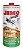 Cupim Incolor Residual 900ml- JIMO - Imagem 1
