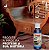 Cupim Base Água 500ml - JIMO - Imagem 3