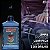Silicone Líquido 250ml - JIMO - Imagem 4