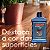 Silicone Líquido 250ml - JIMO - Imagem 3