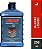Silicone Líquido 250ml - JIMO - Imagem 2