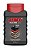 Silicone Gel Cheiro de Carro Novo 200g - JIMO - Imagem 1