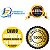 Limpa-Vidros Aerossol 400ml/380g - JIMO - Imagem 6