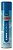 Limpa-Vidros Aerossol 400ml/380g - JIMO - Imagem 1