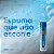 Limpa-Vidros Aerossol 400ml/380g - JIMO - Imagem 4