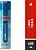 Limpa-Vidros Aerossol 400ml/380g - JIMO - Imagem 2