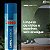 Limpa-Vidros Aerossol 400ml/380g - JIMO - Imagem 3