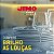 Lava-Louça Sem Fosfato 25x20g - JIMO - Imagem 5