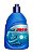 Lava-Louça Gel 500ml - JIMO - Imagem 1