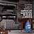 Lava-Louça Gel 500ml - JIMO - Imagem 6