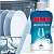 Secante Abrilhantador 100ml - JIMO - Imagem 3