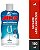 Secante Abrilhantador 100ml - JIMO - Imagem 2