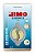Odorizante Essence Limão 6ml - JIMO - Imagem 1