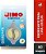 Odorizante Essence Limão 6ml - JIMO - Imagem 2