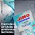 Antiumidade Cabide 250g - JIMO - Imagem 4