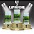 KIT 3un Kapina 60ml - Rawell Química - Imagem 1