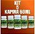 KIT 5 Kapina 60ml - Rawell Química - Imagem 1