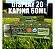 KIT Display 20 Kapina 60ml - Rawell Química - Imagem 1