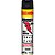 Poderoso Multi Inseticida Aerossol 400ml/255g - Kelldrin - Imagem 1