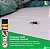 Poderoso Multi Inseticida Aerossol 400ml/255g - Kelldrin - Imagem 3