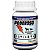 Poderoso Veterinário 300ml - Kelldrin - Imagem 1