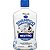 Shampoo & Condicionador Neutro 2x1 500ml - Kelldrin - Imagem 1