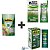 Kit 1un Matt Tiririca 8x10ml + 1un AKB 5x10ml + 1un Kellthine Casa e Jardim 5x5g - Imagem 1