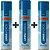 KIT 3 Limpa-Vidros Aerossol 400ml/380g - JIMO - Imagem 1