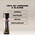 Lustra Móveis Aerossol 300ml/270g - JIMO - Imagem 4