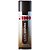 Lustra Móveis Aerossol 300ml/270g - JIMO - Imagem 1