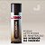 Lustra Móveis Aerossol 300ml/270g - JIMO - Imagem 3