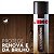 Lustra Móveis Aerossol 300ml/270g - JIMO - Imagem 5