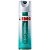 Limpa Tecidos Aerossol 300ml/270g - JIMO - Imagem 1